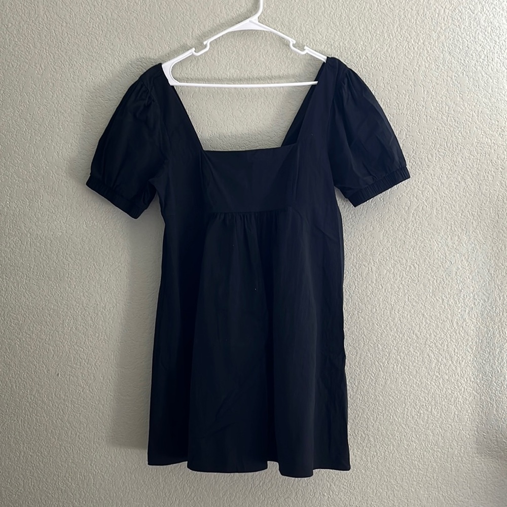 Wild Fable Dress